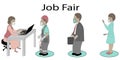 JobFair